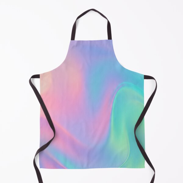 Item preview, Opalescent Pastel Drift designed and sold by jumpercat.