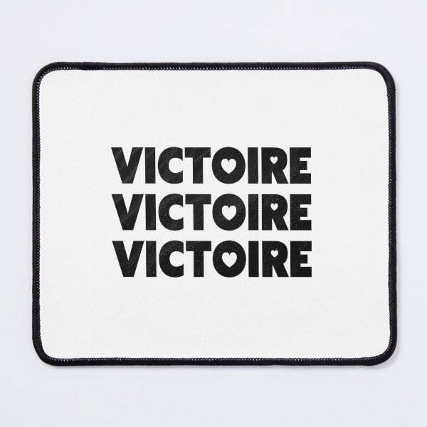 Item preview, Victoire Personalized Custom Girl Name designed and sold by Watsonarts.