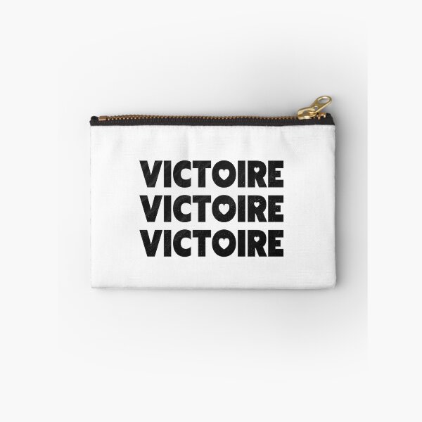 Item preview, Victoire Personalized Custom Girl Name designed and sold by Watsonarts.