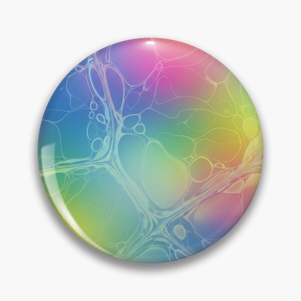 Item preview, Neon Spectrum Lightwave designed and sold by jumpercat.