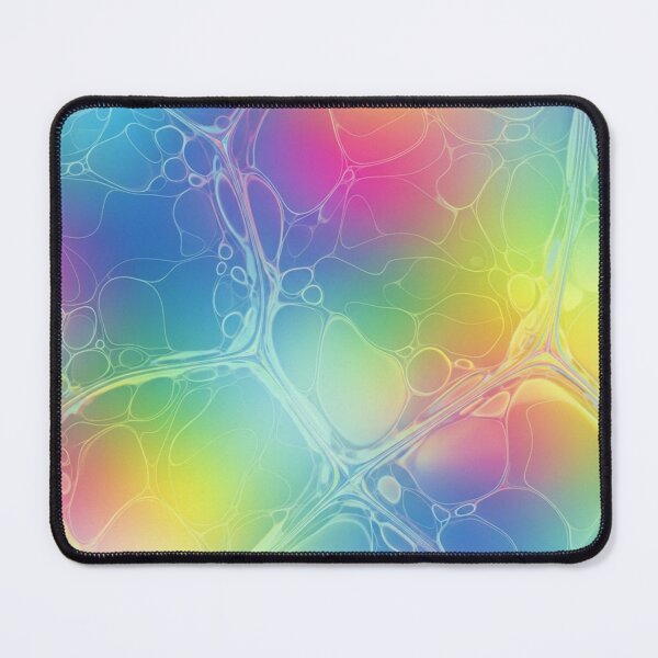 Item preview, Neon Spectrum Lightwave designed and sold by jumpercat.