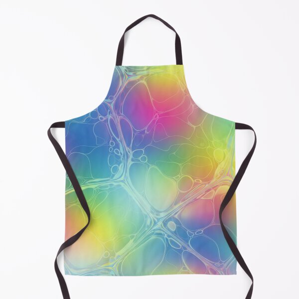 Item preview, Neon Spectrum Lightwave designed and sold by jumpercat.