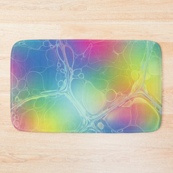 Item preview, Neon Spectrum Lightwave designed and sold by jumpercat.