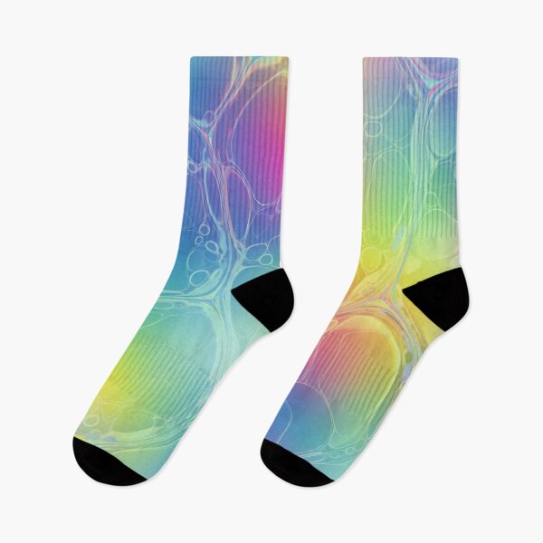 Item preview, Neon Spectrum Lightwave designed and sold by jumpercat.