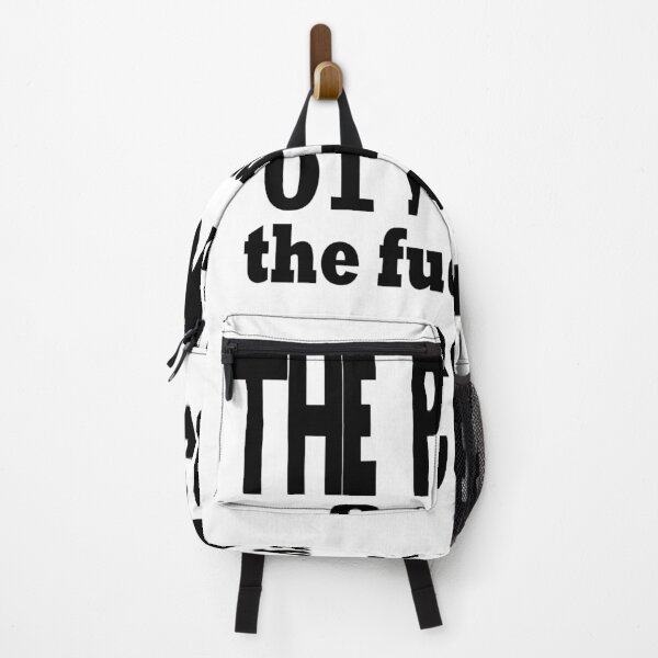 Item preview, The power of your envy is the fuel of my success. designed and sold by Frequencial.