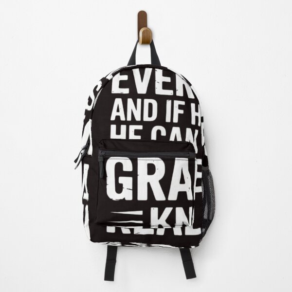 Item preview, Grandpa Art For Grandpa Men Grandfathers Day Papi designed and sold by EntroRhim.
