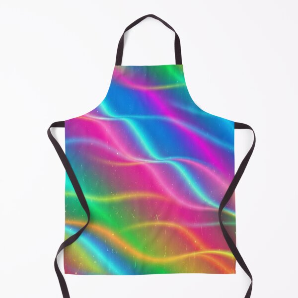 Item preview, Vibrant Prism Flow designed and sold by jumpercat.