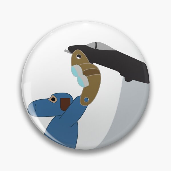 Item preview, Ninja Dog Adventures: Time to Fly designed and sold by JLouxDesigns.