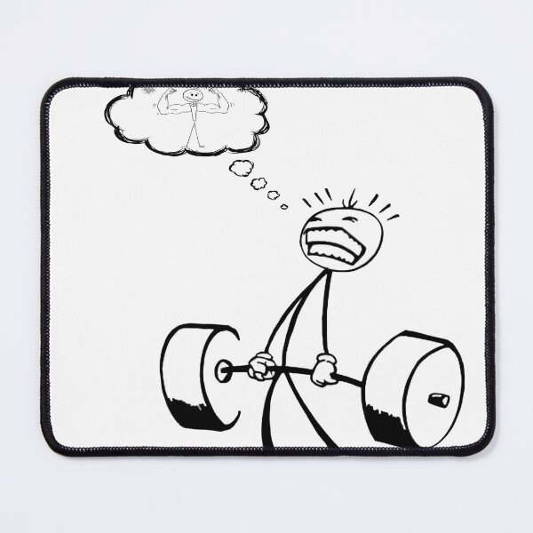 Item preview, focus and determination designed and sold by Frequencial.