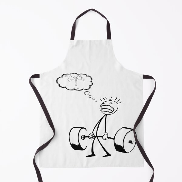 Item preview, focus and determination designed and sold by Frequencial.