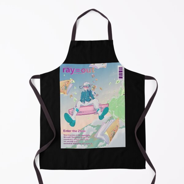 Item preview, Rayout designed and sold by psqhetori.