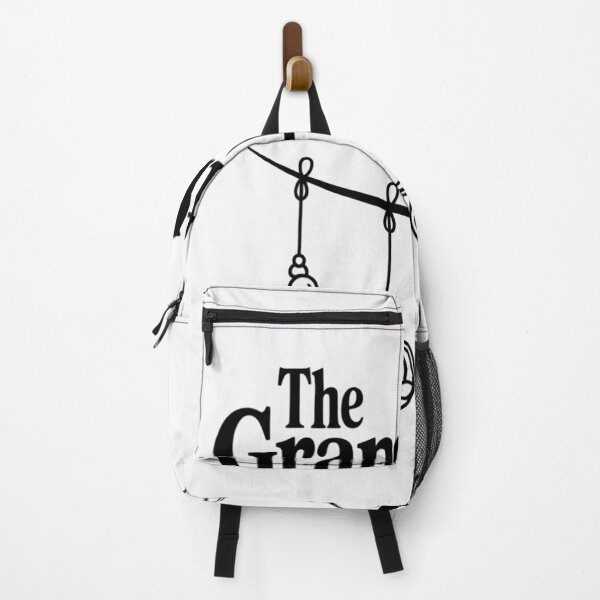 Item preview, Grandfather Quote for Grandpas designed and sold by EntroRhim.