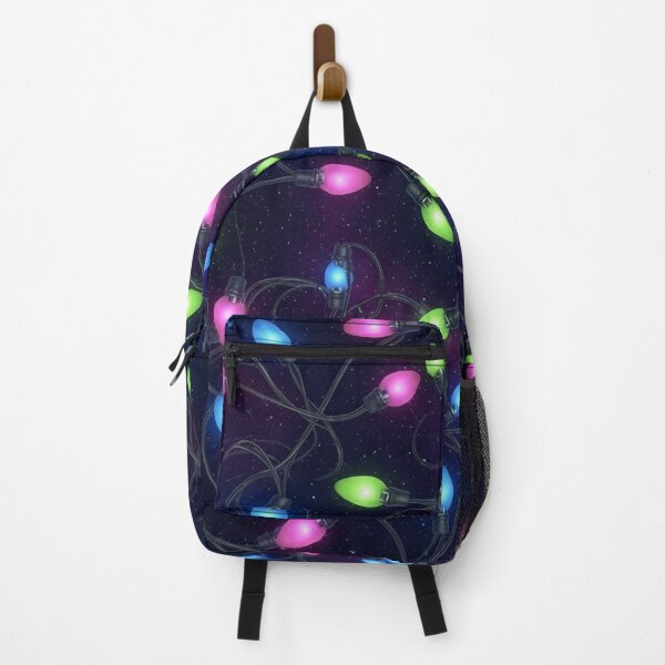 Item preview, Neon Galaxy Glow Strings designed and sold by jumpercat.