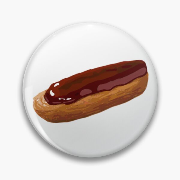 Item preview, Dans un éclair designed and sold by Neonkomi.