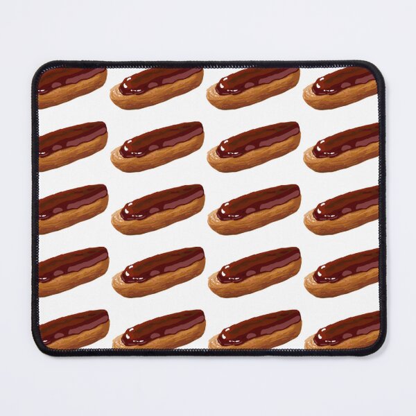 Item preview, Dans un éclair designed and sold by Neonkomi.