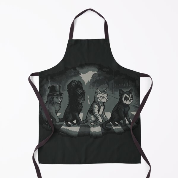 Item preview, Cats rock designed and sold by Klaerika.