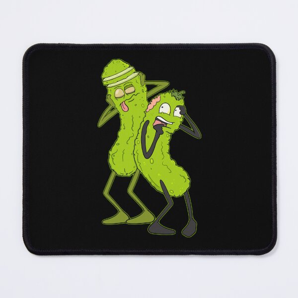 Item preview, Pickle designed and sold by Skitz0j0e.