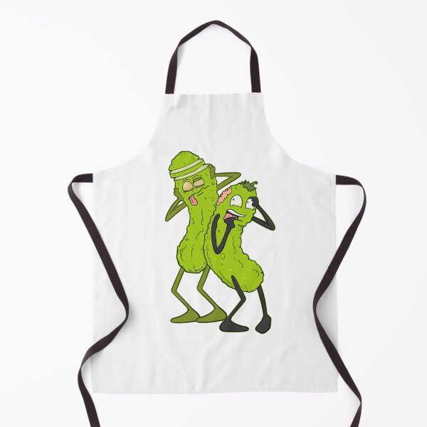 Item preview, Pickle designed and sold by Skitz0j0e.