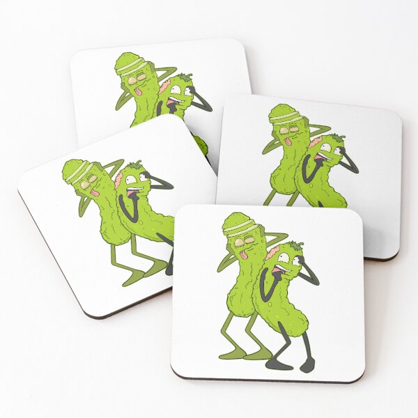 Item preview, Pickle designed and sold by Skitz0j0e.