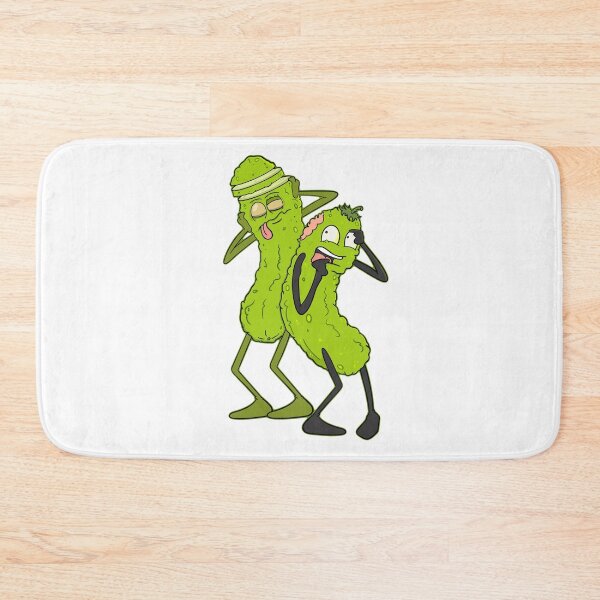Item preview, Pickle designed and sold by Skitz0j0e.