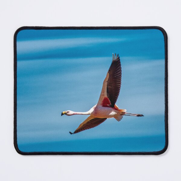 Item preview, Pink Flamingo designed and sold by Keltoi-art.