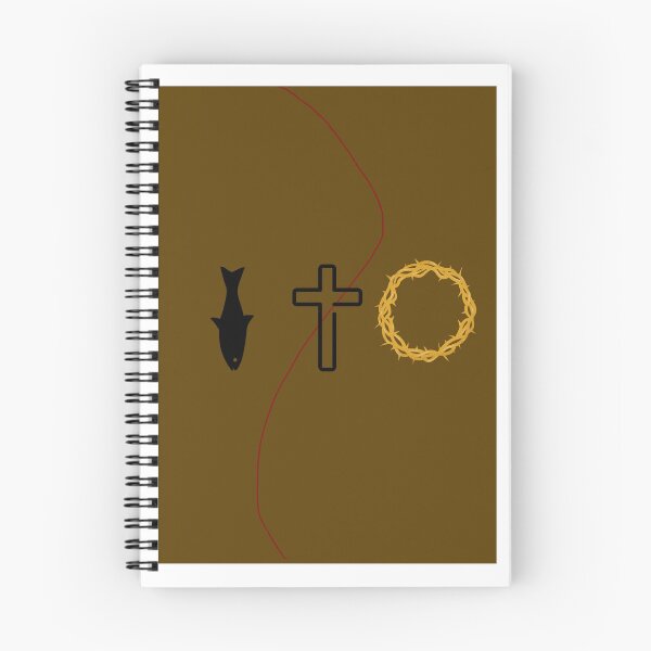 Item preview, Jesus Christ  designed and sold by kaybpixels.
