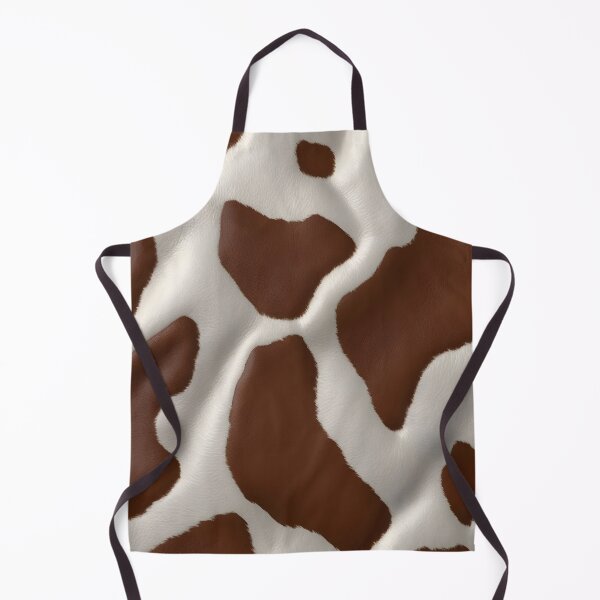 Item preview, Elegant Luxury Faux Cow Leather Trendy Collection designed and sold by TrendyDesigne412.