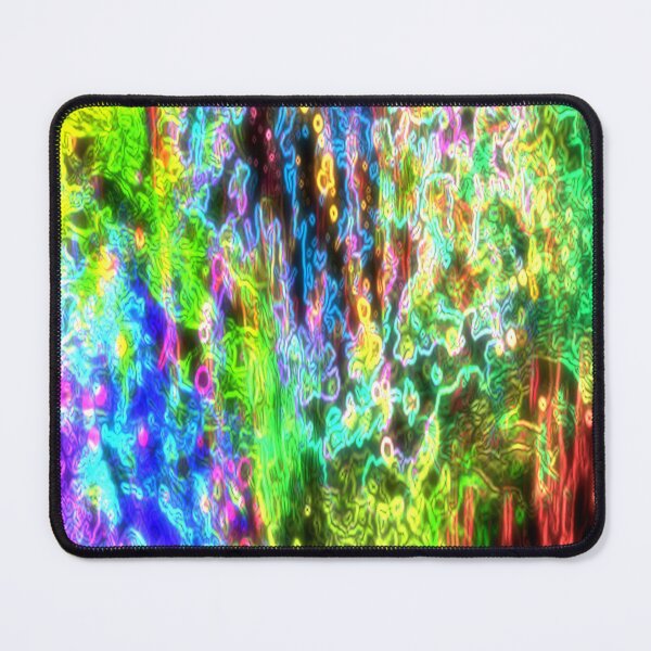 Item preview, Electric Neon designed and sold by shaang.