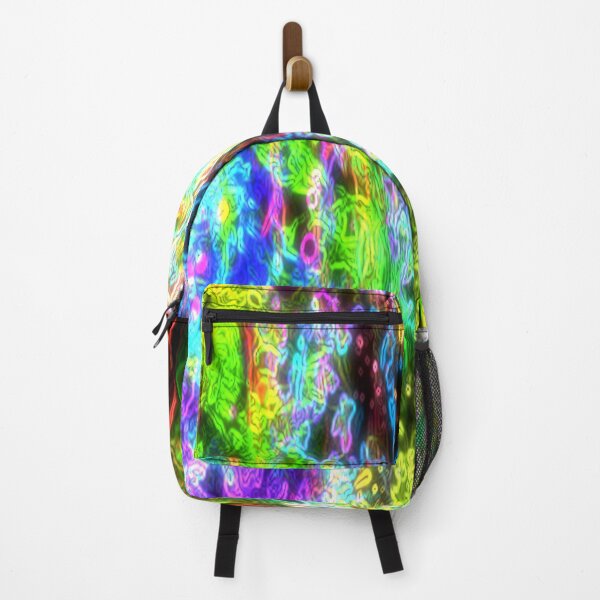 Item preview, Electric Neon designed and sold by shaang.