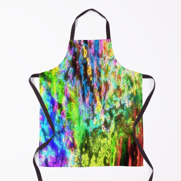 Item preview, Electric Neon designed and sold by shaang.
