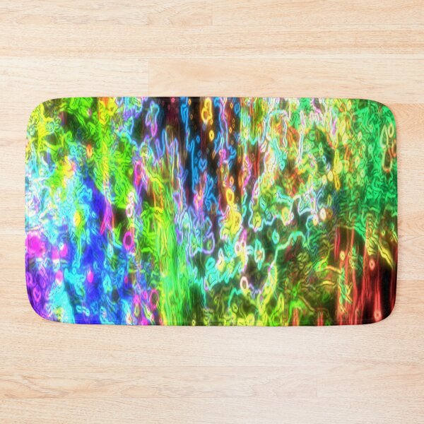 Item preview, Electric Neon designed and sold by shaang.