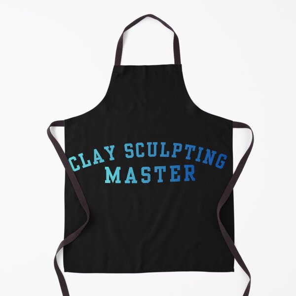 Item preview, Clay Sculpting Master designed and sold by MIMI Design.