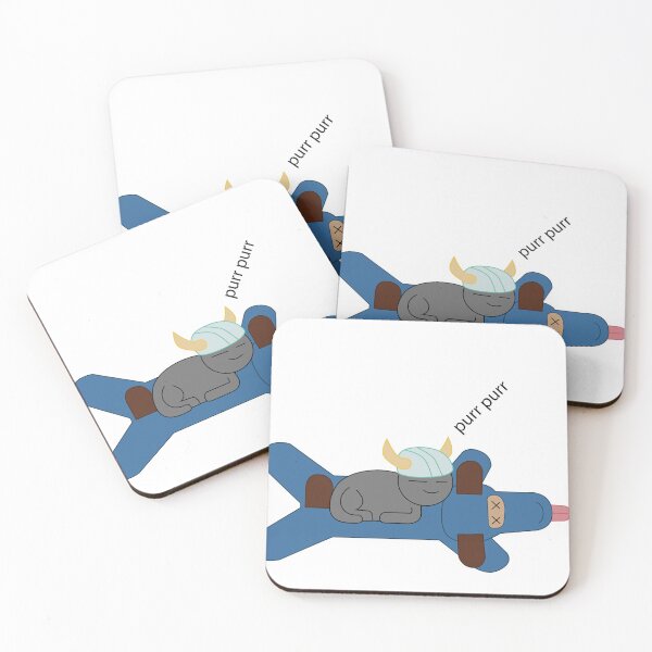 Item preview, Ninja Dog Adventures: Sibling Love designed and sold by JLouxDesigns.