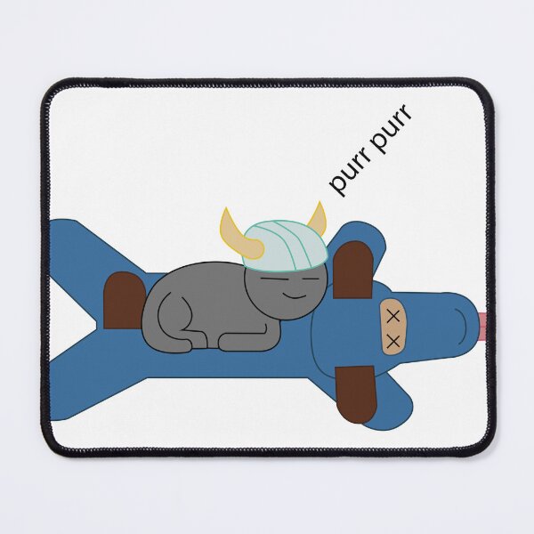 Item preview, Ninja Dog Adventures: Sibling Love designed and sold by JLouxDesigns.