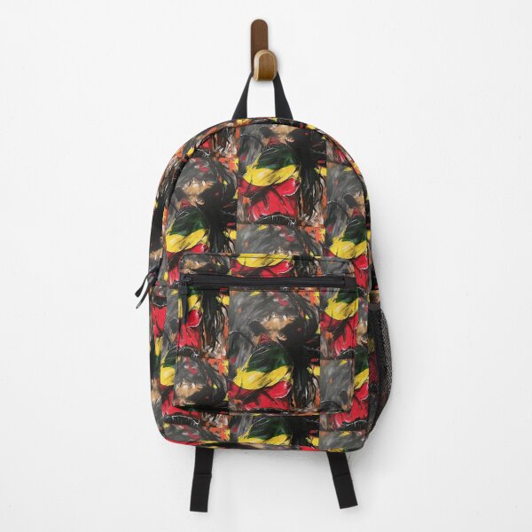 Item preview, Bob Marley designed and sold by 407ArtStudio.