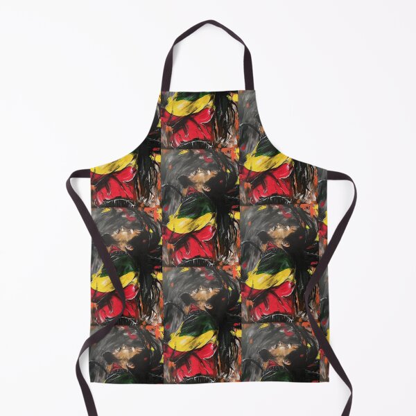 Item preview, Bob Marley designed and sold by 407ArtStudio.