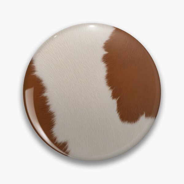 Item preview, Trendy Luxury Elegant Faux Cow Leather Collection designed and sold by TrendyDesigne412.