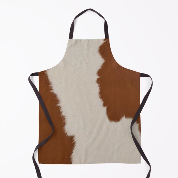 Item preview, Trendy Luxury Elegant Faux Cow Leather Collection designed and sold by TrendyDesigne412.