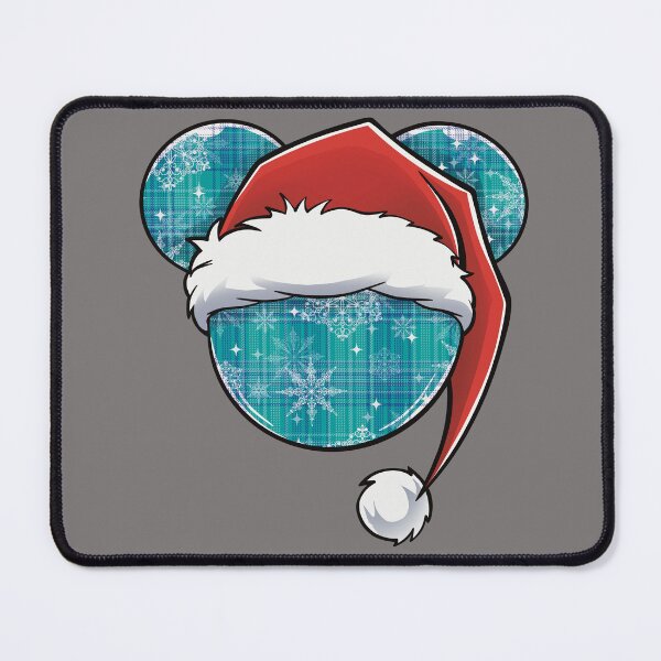 Item preview, Magic Holiday Blue designed and sold by SketchWrks.