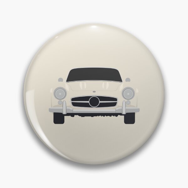Item preview, 300 sl - Vector drawing designed and sold by yohannlp.