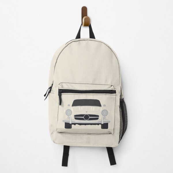 Item preview, 300 sl - Vector drawing designed and sold by yohannlp.