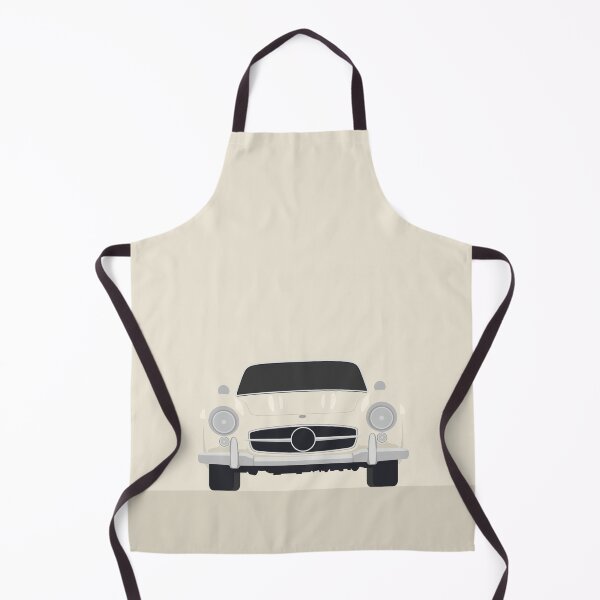Item preview, 300 sl - Vector drawing designed and sold by yohannlp.