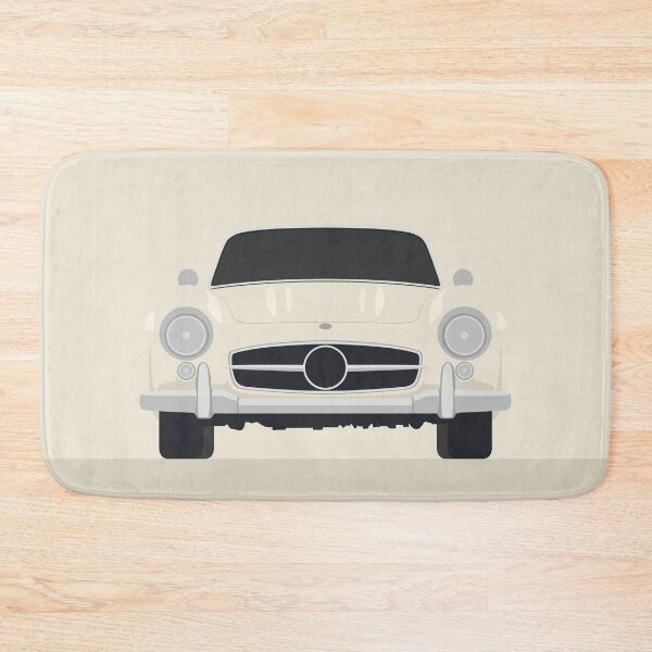 Item preview, 300 sl - Vector drawing designed and sold by yohannlp.