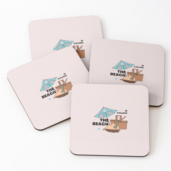 Item preview, the beach designed and sold by blackstton.