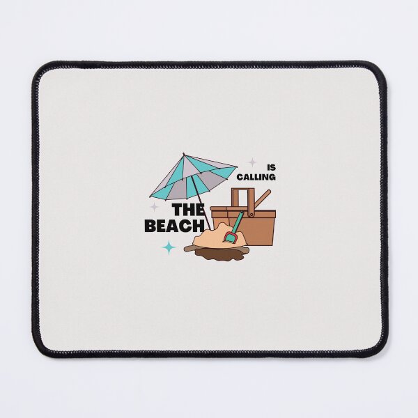 Item preview, the beach designed and sold by blackstton.
