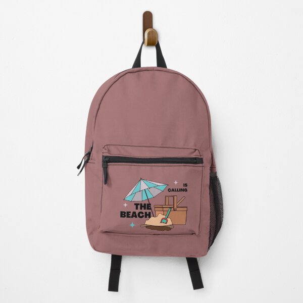 Item preview, the beach designed and sold by blackstton.