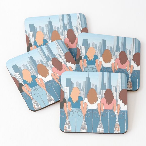Item preview, Ladies back designed and sold by areezh.
