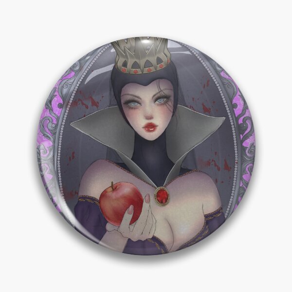 Item preview, Have a bite designed and sold by Balandis.