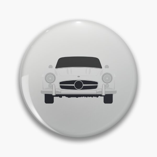 Item preview, 300 sl - Vector drawing designed and sold by yohannlp.
