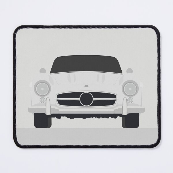 Item preview, 300 sl - Vector drawing designed and sold by yohannlp.